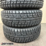 215/65 R16 YOKOHAMA GEOLANDAR I/T-S 2018 (117T40925)  Зимние   2 