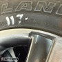 215/65 R16 YOKOHAMA GEOLANDAR I/T-S 2018 (117T40925)  Зимние   8 