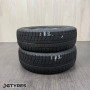 185/60 R15 BRIDGESTONE BLIZZAK VRX2 2020 (118T40925)  Зимние   1 