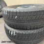 185/60 R15 BRIDGESTONE BLIZZAK VRX2 2020 (118T40925)  Зимние   2 