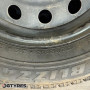 195/65 R15 BRIDGESTONE BLIZZAK VRX2 2020 (119T40925)  Зимние   4 