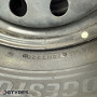 195/65 R15 BRIDGESTONE BLIZZAK VRX2 2020 (119T40925)  Зимние   6 