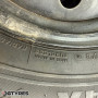 195/65 R15 BRIDGESTONE BLIZZAK VRX2 2020 (119T40925)  Зимние   5 