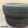 195/65 R15 BRIDGESTONE BLIZZAK VRX2 2020 (119T40925)