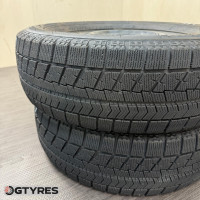 195/65 R15 BRIDGESTONE BLIZZAK VRX2 2020 (119T40925)