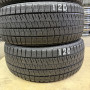215/50 R17 BRIDGESTONE BLIZZAK VRX2 2017 (120T40925)  Зимние   1 