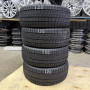 215/50 R17 BRIDGESTONE BLIZZAK VRX2 2017 (120T40925)  Зимние   4 
