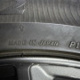 215/50 R17 BRIDGESTONE BLIZZAK VRX2 2017 (120T40925)  Зимние   5 