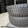 185/65 R15 DUNLOP WINTERMAXX WM02 2019 (121T40925)