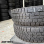 185/65 R15 DUNLOP WINTERMAXX WM02 2019 (121T40925)   