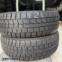 185/65 R15 DUNLOP WINTERMAXX WM02 2019 (121T40925)  Зимние   4 