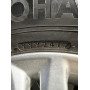 195/65 R15 YOKOHAMA ICE GUARD IG50 PLUS 2019 (122T40925)  Зимние   2 