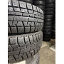 195/65 R15 YOKOHAMA ICE GUARD IG50 PLUS 2019 (122T40925)  Зимние   1 