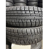 195/65 R15 YOKOHAMA ICE GUARD IG50 PLUS 2019 (122T40925)