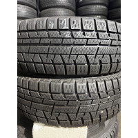 195/65 R15 YOKOHAMA ICE GUARD IG50 PLUS 2019 (122T40925)