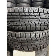195/65 R15 YOKOHAMA ICE GUARD IG50 PLUS 2019 (122T40925)