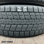 235/55 R18 DUNLOP WINTERMAXX SJ8 2021 (125T40925)  Зимние   3 