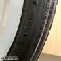 235/55 R18 DUNLOP WINTERMAXX SJ8 2021 (125T40925)  Зимние   10 