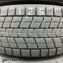 235/55 R18 DUNLOP WINTERMAXX SJ8 2021 (125T40925)  Зимние   1 