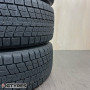 235/55 R18 DUNLOP WINTERMAXX SJ8 2021 (125T40925)  Зимние   6 