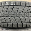 235/55 R18 DUNLOP WINTERMAXX SJ8 2021 (125T40925)