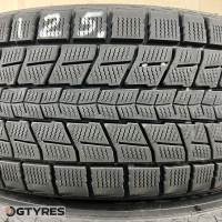 235/55 R18 DUNLOP WINTERMAXX SJ8 2021 (125T40925)