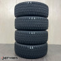 235/55 R18 DUNLOP WINTERMAXX SJ8 2021 (125T40925)  Зимние   4 