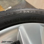 235/55 R18 DUNLOP WINTERMAXX SJ8 2021 (125T40925)  Зимние   8 