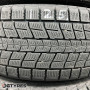 235/55 R18 DUNLOP WINTERMAXX SJ8 2021 (125T40925)  Зимние   2 