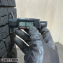 235/55 R18 DUNLOP WINTERMAXX SJ8 2021 (125T40925)  Зимние   7 