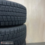 235/55 R18 DUNLOP WINTERMAXX SJ8 2021 (125T40925)  Зимние   5 