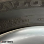 235/55 R18 DUNLOP WINTERMAXX SJ8 2021 (125T40925)  Зимние   9 