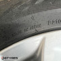 185/55 R15 BRIDGESTONE BLIZZAK VRX3 2021 (126T40925)  Зимние   9 