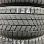 185/55 R15 BRIDGESTONE BLIZZAK VRX3 2021 (126T40925)  Зимние   1 
