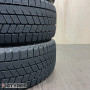 185/55 R15 BRIDGESTONE BLIZZAK VRX3 2021 (126T40925)  Зимние   5 