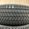185/55 R15 BRIDGESTONE BLIZZAK VRX3 2021 (126T40925)