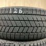 185/55 R15 BRIDGESTONE BLIZZAK VRX3 2021 (126T40925)   