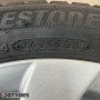 185/55 R15 BRIDGESTONE BLIZZAK VRX3 2021 (126T40925)  Зимние   7 