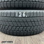 185/55 R15 BRIDGESTONE BLIZZAK VRX3 2021 (126T40925)  Зимние   2 