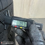 185/55 R15 BRIDGESTONE BLIZZAK VRX3 2021 (126T40925)  Зимние   6 