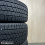 185/55 R15 BRIDGESTONE BLIZZAK VRX3 2021 (126T40925)  Зимние   4 
