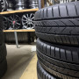 195/65 R15 TOYO TRANPAH MP7 2023 (128T40925)  Летние   3 