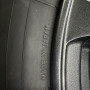 195/65 R15 TOYO TRANPAH MP7 2023 (128T40925)  Летние   5 