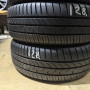 195/65 R15 TOYO TRANPAH MP7 2023 (128T40925)  Летние   1 