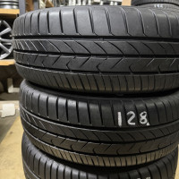 195/65 R15 TOYO TRANPAH MP7 2023 (128T40925)