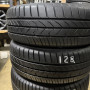 195/65 R15 TOYO TRANPAH MP7 2023 (128T40925)   