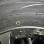 195/65 R15 TOYO TRANPAH MP7 2023 (128T40925)  Летние   6 