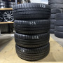 195/65 R15 TOYO TRANPAH MP7 2023 (128T40925)  Летние   4 