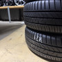 195/65 R15 TOYO TRANPAH MP7 2023 (128T40925)  Летние   2 