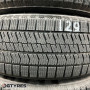 215/60 R17 BRIDGESTONE BLIZZAK VRX2 2020 (129T40925)  Зимние   1 